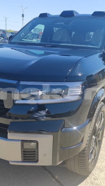 Big with watermark byd f8 yerevan yerevan 5632