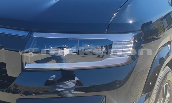 Buy New BYD F8 Black Car in Yerevan in Yerevan Buy New BYD F8 Black Car in Yerevan in Yerevan