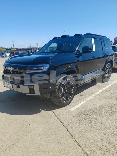 Big with watermark byd f8 yerevan yerevan 5632