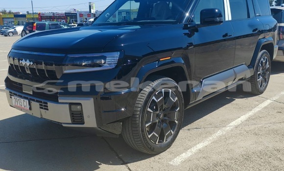 Buy New BYD F8 Black Car in Yerevan in Yerevan Buy New BYD F8 Black Car in Yerevan in Yerevan