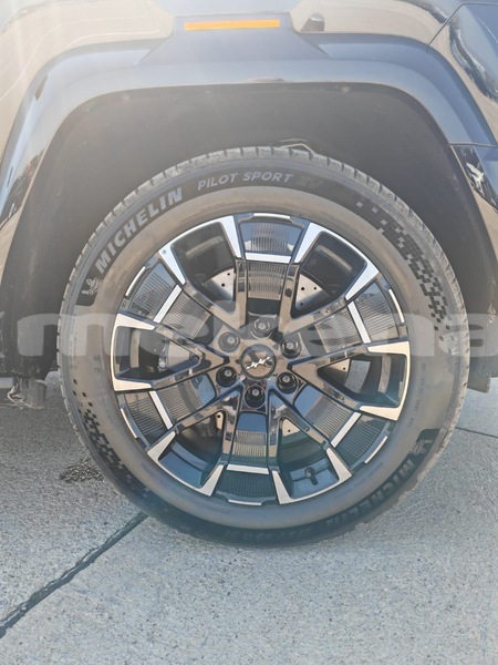 Big with watermark byd f8 yerevan yerevan 5632