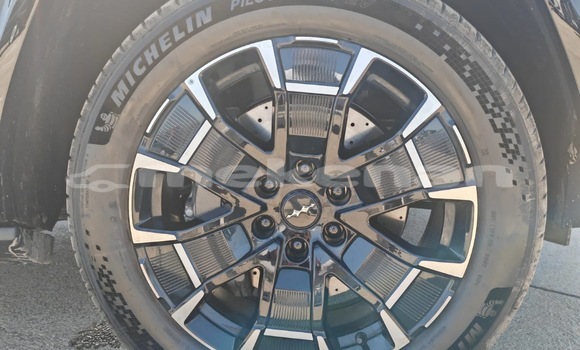 Buy New BYD F8 Black Car in Yerevan in Yerevan Buy New BYD F8 Black Car in Yerevan in Yerevan