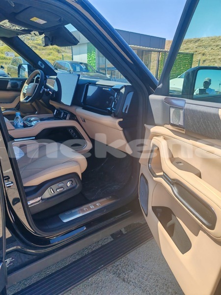 Big with watermark byd f8 yerevan yerevan 5632