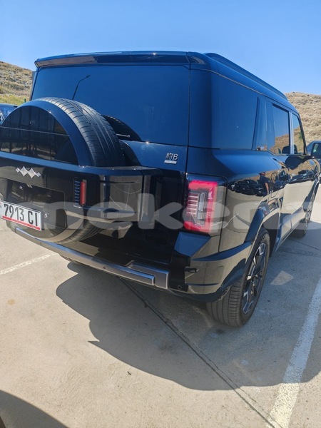 Big with watermark byd f8 yerevan yerevan 5632