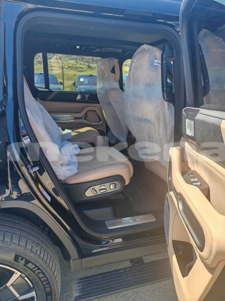 Big with watermark byd f8 yerevan yerevan 5632