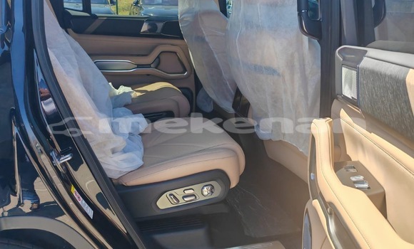 Buy New BYD F8 Black Car in Yerevan in Yerevan Buy New BYD F8 Black Car in Yerevan in Yerevan