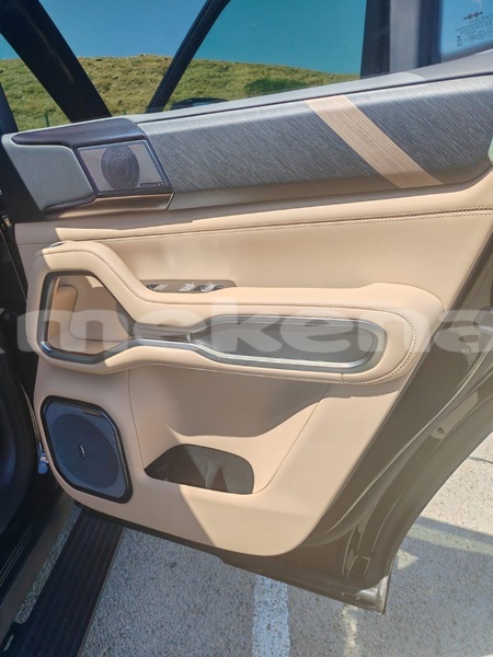 Big with watermark byd f8 yerevan yerevan 5632