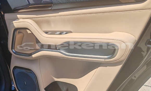 Buy New BYD F8 Black Car in Yerevan in Yerevan Buy New BYD F8 Black Car in Yerevan in Yerevan