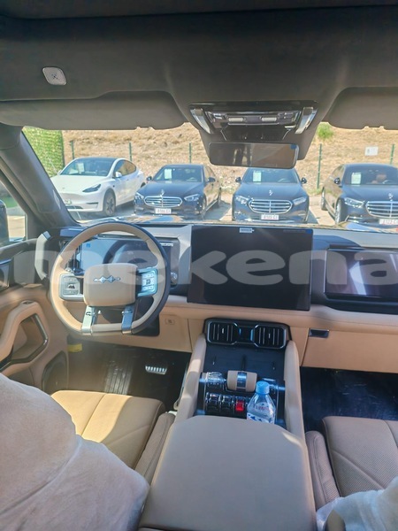 Big with watermark byd f8 yerevan yerevan 5632