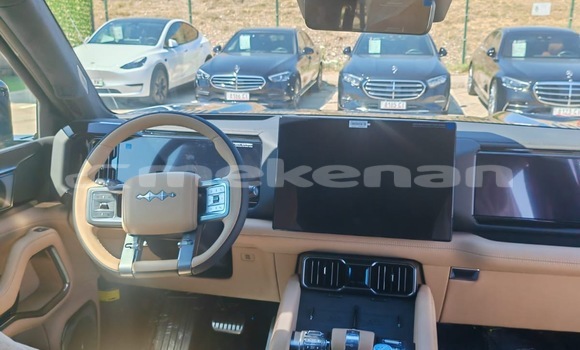 Buy New BYD F8 Black Car in Yerevan in Yerevan Buy New BYD F8 Black Car in Yerevan in Yerevan