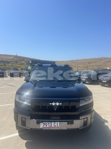 Big with watermark byd f8 yerevan yerevan 5632