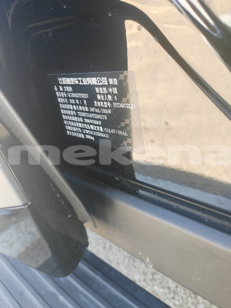 Big with watermark byd f8 yerevan yerevan 5632