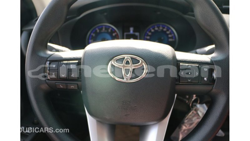 Big with watermark 16e34e78 998c 4de4 85e6 a4f2bb2894af