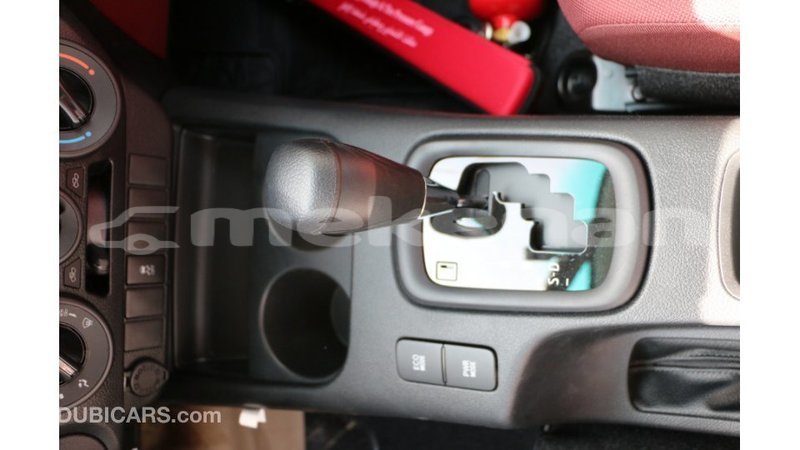 Big with watermark fe2f3d3f 2166 452b a360 21c6e9c0efcc