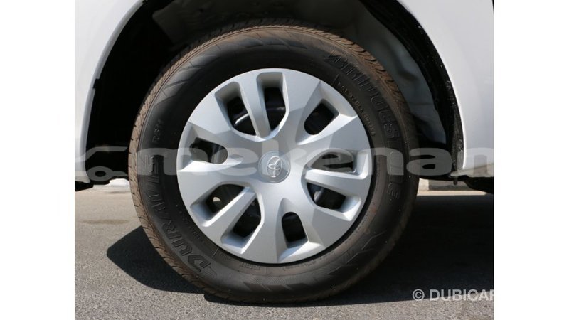 Big with watermark ed1693ac 869c 4d03 8d0d 1d14a358eeee