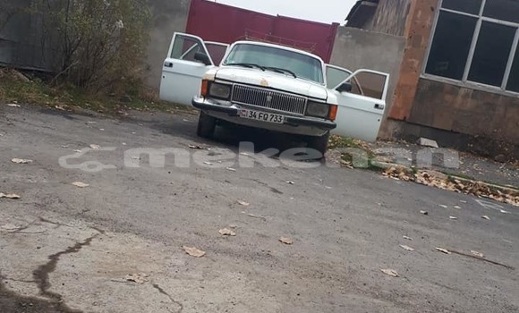 Buy Used AC Ace Other Car in Akhtala in Lori