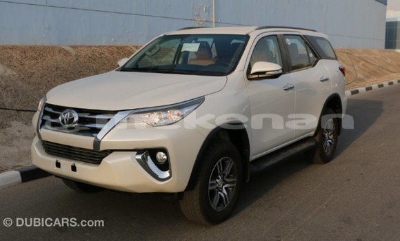 Buy Import Toyota Fortuner Black Car in Import - Dubai in Aragatsotn Buy Import Toyota Fortuner Black Car in Import - Dubai in Aragatsotn