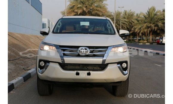 Buy Import Toyota Fortuner Black Car in Import - Dubai in Aragatsotn Buy Import Toyota Fortuner Black Car in Import - Dubai in Aragatsotn