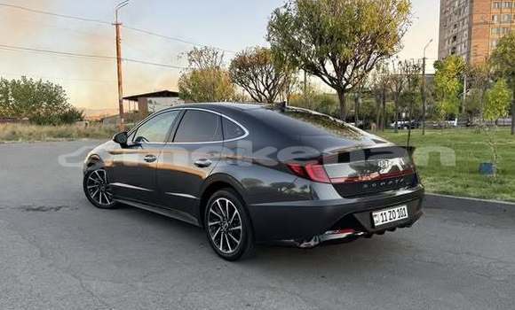 Medium with watermark hyundai sonata armavir armavir 5652