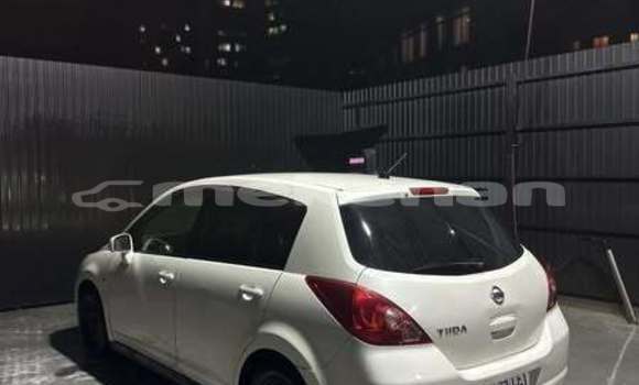 Medium with watermark nissan tiida armavir armavir 5659