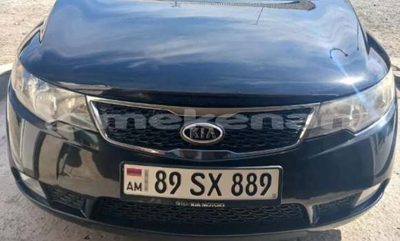 Medium with watermark kia forte ararat artashat 5662