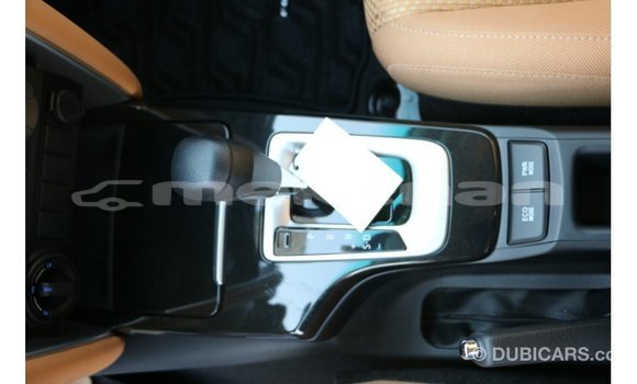 Buy Import Toyota Fortuner Black Car in Import - Dubai in Aragatsotn Buy Import Toyota Fortuner Black Car in Import - Dubai in Aragatsotn