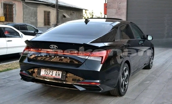 Medium with watermark hyundai elantra ararat artashat 5682