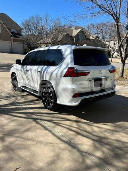 Big with watermark lexus lx 570 lori akhtala 5683