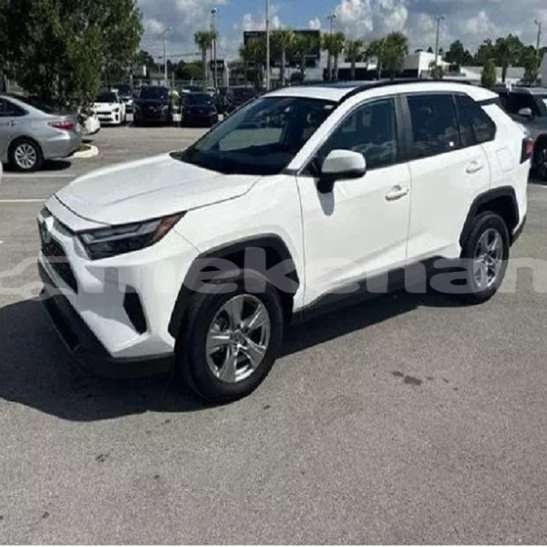 Big with watermark toyota rav4 shirak gyumri 5684