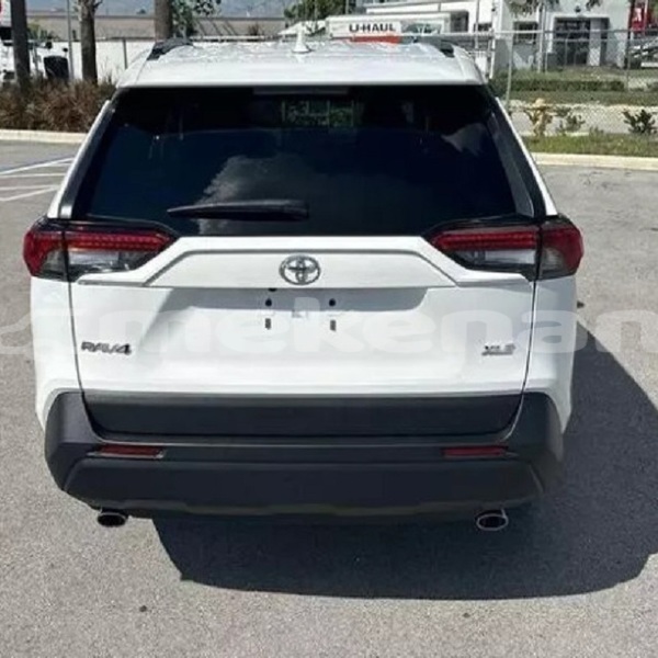 Big with watermark toyota rav4 shirak gyumri 5684