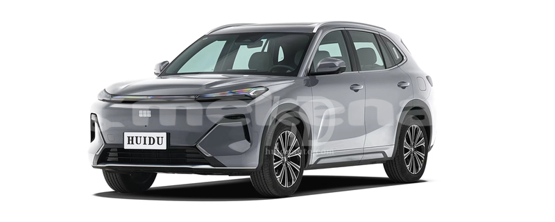 Big with watermark geely emgrand 7 ararat ararat 5686