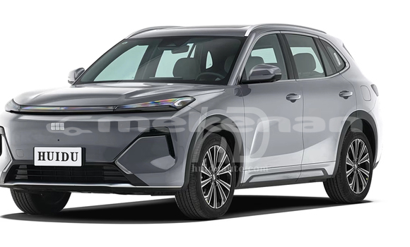 Buy Used Geely Emgrand 7 Black Car in Ararat in Ararat Buy Used Geely Emgrand 7 Black Car in Ararat in Ararat