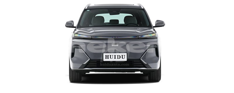 Big with watermark geely emgrand 7 ararat ararat 5686