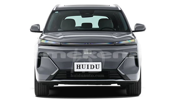 Buy Used Geely Emgrand 7 Black Car in Ararat in Ararat Buy Used Geely Emgrand 7 Black Car in Ararat in Ararat