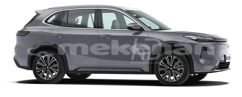 Big with watermark geely emgrand 7 ararat ararat 5686