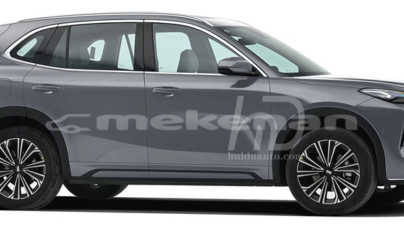 Buy Used Geely Emgrand 7 Black Car in Ararat in Ararat Buy Used Geely Emgrand 7 Black Car in Ararat in Ararat