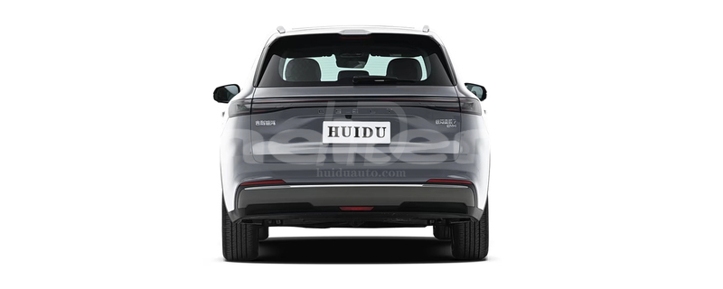 Big with watermark geely emgrand 7 ararat ararat 5686