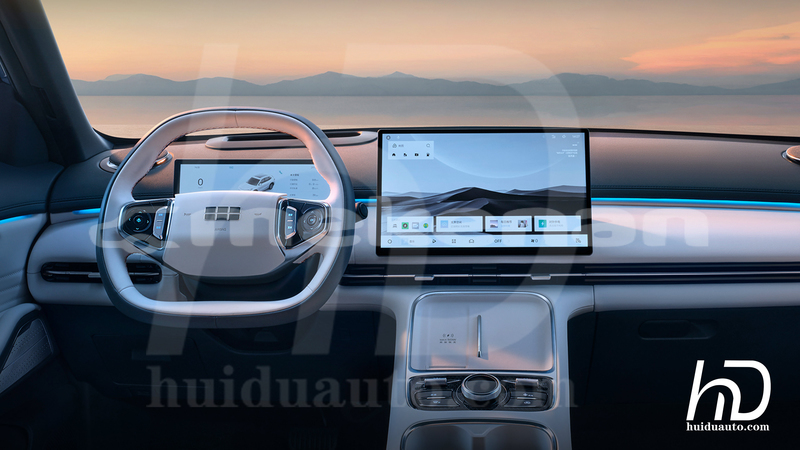 Big with watermark geely emgrand 7 ararat ararat 5686