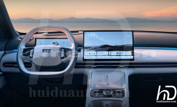 Buy Used Geely Emgrand 7 Black Car in Ararat in Ararat Buy Used Geely Emgrand 7 Black Car in Ararat in Ararat