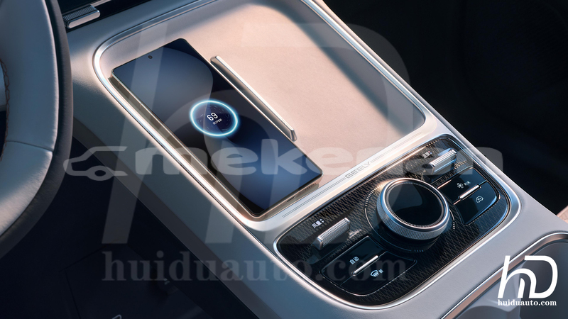 Big with watermark geely emgrand 7 ararat ararat 5686