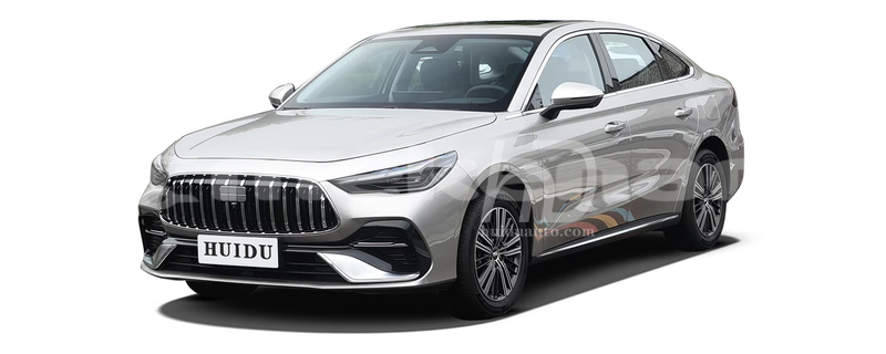 Big with watermark geely emgrand 7 syunik angeghakot 5687