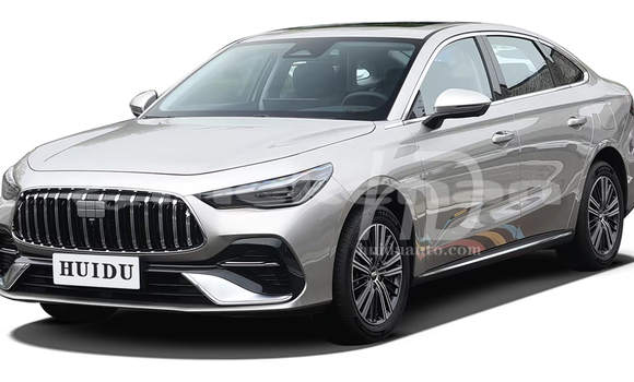 Buy Used Geely Emgrand 7 Black Car in Angeghakot in Syunik Buy Used Geely Emgrand 7 Black Car in Angeghakot in Syunik