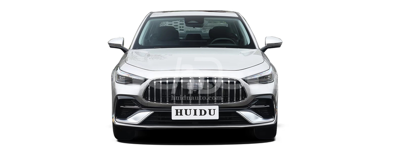 Big with watermark geely emgrand 7 syunik angeghakot 5687