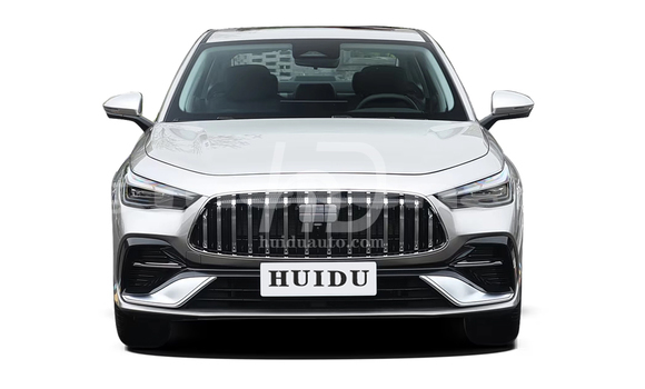 Buy Used Geely Emgrand 7 Black Car in Angeghakot in Syunik Buy Used Geely Emgrand 7 Black Car in Angeghakot in Syunik