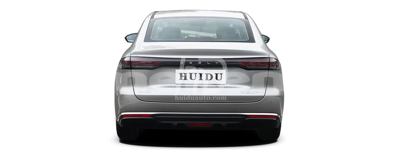 Big with watermark geely emgrand 7 syunik angeghakot 5687