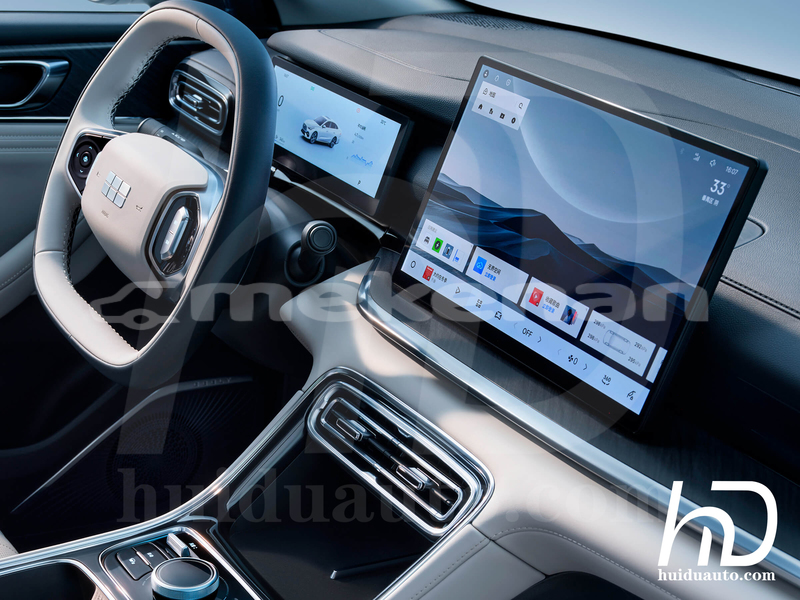 Big with watermark geely emgrand 7 syunik angeghakot 5687