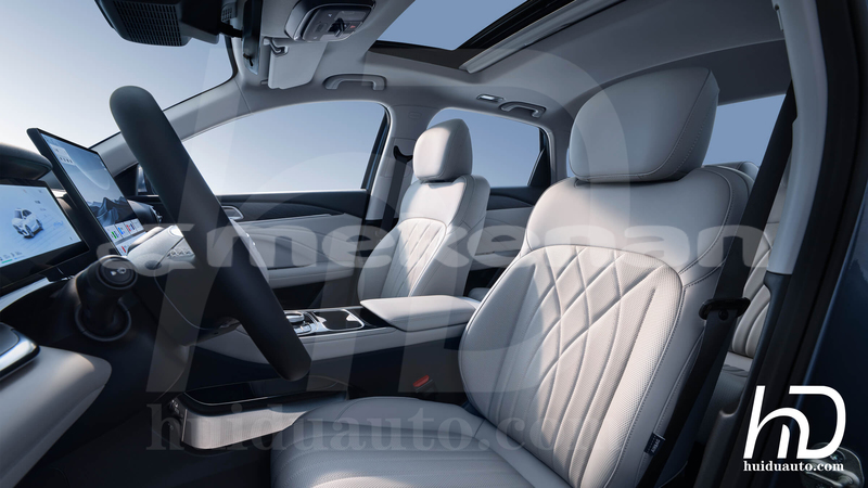 Big with watermark geely emgrand 7 syunik angeghakot 5687