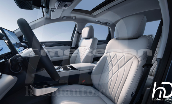 Buy Used Geely Emgrand 7 Black Car in Angeghakot in Syunik Buy Used Geely Emgrand 7 Black Car in Angeghakot in Syunik