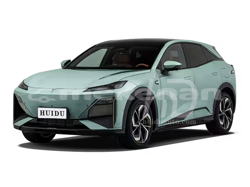 Big with watermark changan cs55 ararat ararat 5688