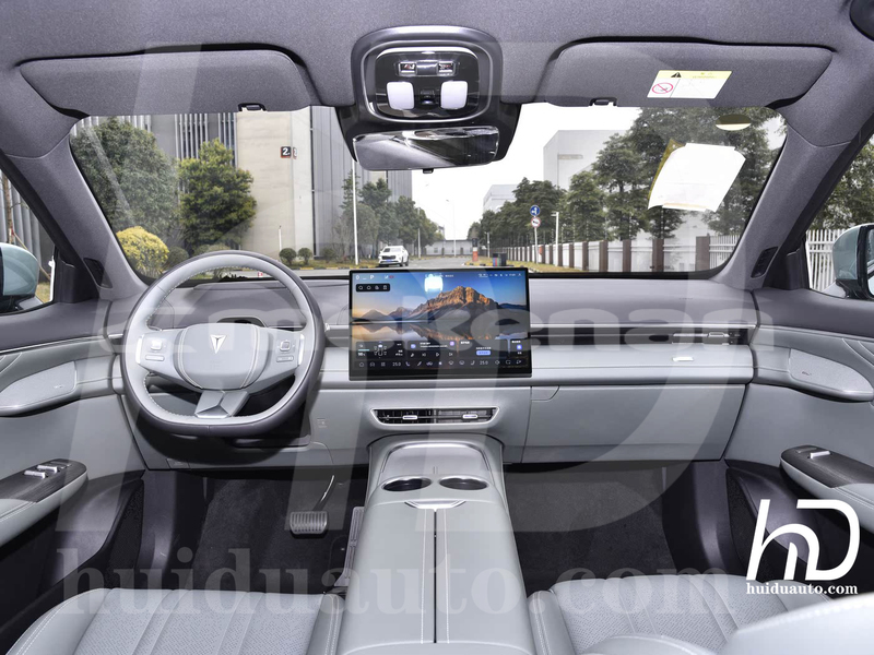 Big with watermark changan cs55 ararat ararat 5688